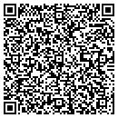 QR code with Drn Farms Inc contacts