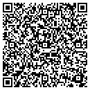 QR code with Fultz Painting & Drywall contacts
