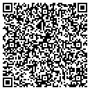 QR code with City Of Sanborn contacts