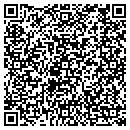QR code with Pinewood Elementary contacts