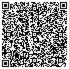 QR code with Computer Management Consultant contacts