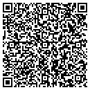 QR code with B D Automation Inc contacts