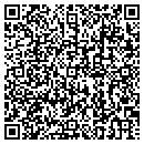 QR code with ETS Pictures contacts