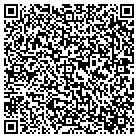 QR code with S J Henium Design Build contacts
