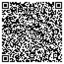 QR code with Pit Enterprise contacts