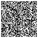 QR code with Alan B Delaitsch contacts