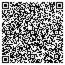 QR code with Dollar Tree contacts