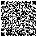 QR code with Geesu Art & Design contacts