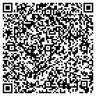 QR code with St Hilaire Liquor Store Bar contacts