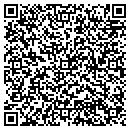 QR code with Top Notch Limousines contacts