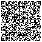 QR code with Capitura Software contacts