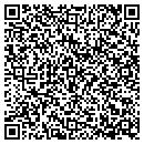 QR code with Ramsay & Assoc LTD contacts