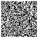 QR code with Winslow Inn contacts
