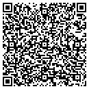QR code with Steve's Body Shop contacts