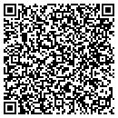QR code with Diane P Barrett contacts