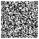 QR code with Specialized Detailing contacts