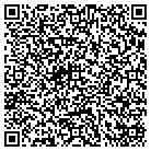 QR code with Centrasota Oral Surgeons contacts