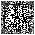 QR code with Automotive Equipment Service & contacts