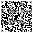 QR code with Ray's Fishing Guide & Txdrmy contacts
