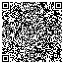 QR code with Toms Pro Glass contacts