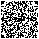 QR code with Bailey Rays Bar & Grill contacts