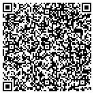 QR code with Mankato Headstart Center 1 & 2 contacts