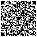 QR code with Shamrock Leathers contacts