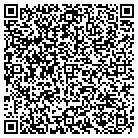 QR code with Emergency Behavioral Hlth Prof contacts