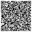 QR code with Bpm Concrete contacts