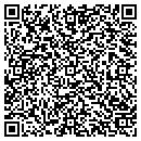 QR code with Marsh Optical Of Anoka contacts