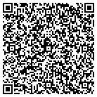 QR code with AFLAC Dist Office Faith Annis contacts