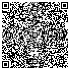 QR code with Detroit Lakes Police Department contacts