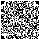 QR code with Creative Memories Consultant contacts