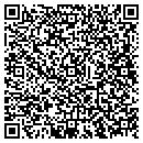 QR code with James H Knutson DDS contacts