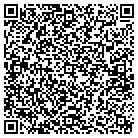 QR code with Jim Hirsch Construction contacts