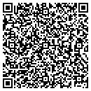 QR code with A 1 Best Ride Shuttle contacts