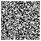 QR code with Four Star Auto Service contacts