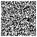 QR code with Terry Leach contacts