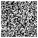 QR code with Stan Heidebrink contacts