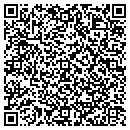 QR code with N A A C P contacts