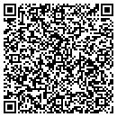 QR code with Cedric Christensen contacts
