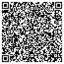 QR code with Goodman Jewelers contacts