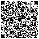 QR code with Premier Outdoor Service Inc contacts