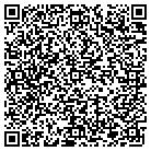 QR code with Larson Del Insurance Agency contacts