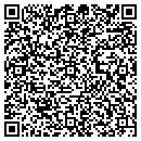 QR code with Gifts By Emma contacts