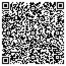 QR code with Stephen M Palmer DDS contacts