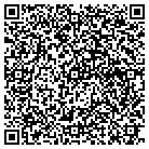 QR code with Knute Nelson Memorial Home contacts