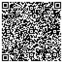 QR code with Park Lightning Studio contacts