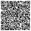 QR code with Bambenek Auto contacts