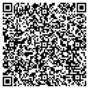 QR code with Awards Plus Of Sw Mn contacts
